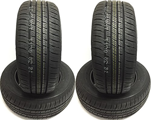 Venezia Crusade SXT 195/65R15 91H BSW