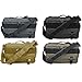 5.11 Rush Delivery Tactical Messenger Bag, Mike, Lima, XRAY, Style 56176 56177 56178