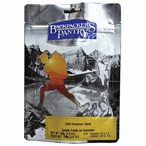 Top 10 freeze dried beans and rice Sideror Reviews