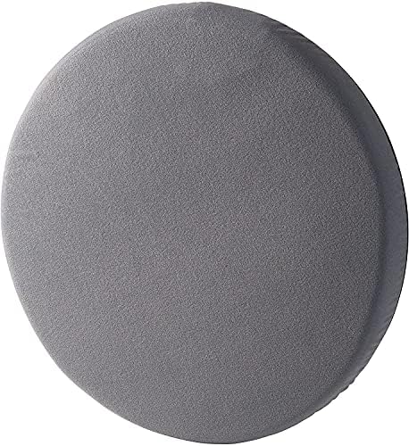 HealthSmart Swivel Seat Cushion