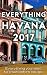 Everything Havana 2017: Everything You Need To Know Before You Go