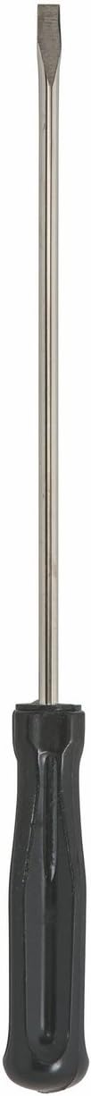 Bosch Professional Screwdriver for Jigsaws without SDS (Accessories Jigsaw), Grey