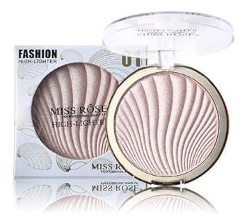 boscia eye cream indigo