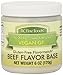 RC Fine Foods Healthy Foundations Vegan Gluten-Free Base, Beef, 6 Ounce