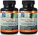 Neocell Hyaluronic Acid, 100 mg, 120 Count (60x2)