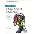 Essential Maths Skills for AS/A Level Computer Science: Amazon.co.uk ...