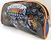 Skylanders Giants Pencil Case
