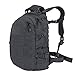 Direct Action Dust MK II Tactical Backpack Shadow Grey 20 Liter Capacity