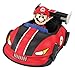 K'NEX Mario Kart Wii Building Set: Mario's Motorized Wild Wing Kart