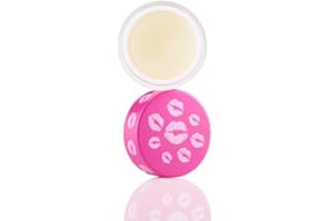 Tarte Lip Scrub Pout Prep Lip Exfoliant