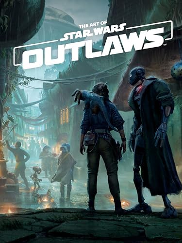 Amazon.com: The Art of Star Wars: The Clone Wars: 9780811868891