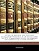 Lettres De Quelques Juifs Portugais: Allemands Et Polonais, À M. De Voltaire, Avec Un Petit Commentaire...Suivies Des Mémoires Sur La Fertilité De La Judée, Volume 2 (French Edition) - Antoine Guénée