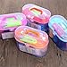 Bestwishes2u Sewing kit suit, household sewing tool suite