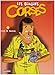 Blagues corses T02 Jeux de mains (DELC.HUMOUR RIR) (French Edition) by 