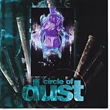 Circle of Dust