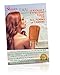 Baiden Tan Mitten - Pre-Tan Scrub Exfoliator for Face & Body, Use With Self-Tanning Lotion & Spray, Super Effective Fake-Tanner Remover, Enhances All Forms Of Tanning: Spray, Self & Sun & Bed (1pack)