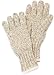 Fox River Women's Ragg Glove