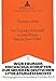 Die Schuldproblematik in Luise Rinsers literarischem Werk (Würzburger Hochschulschriften zur Neueren Deutschen Literaturgeschichte, Band 13)