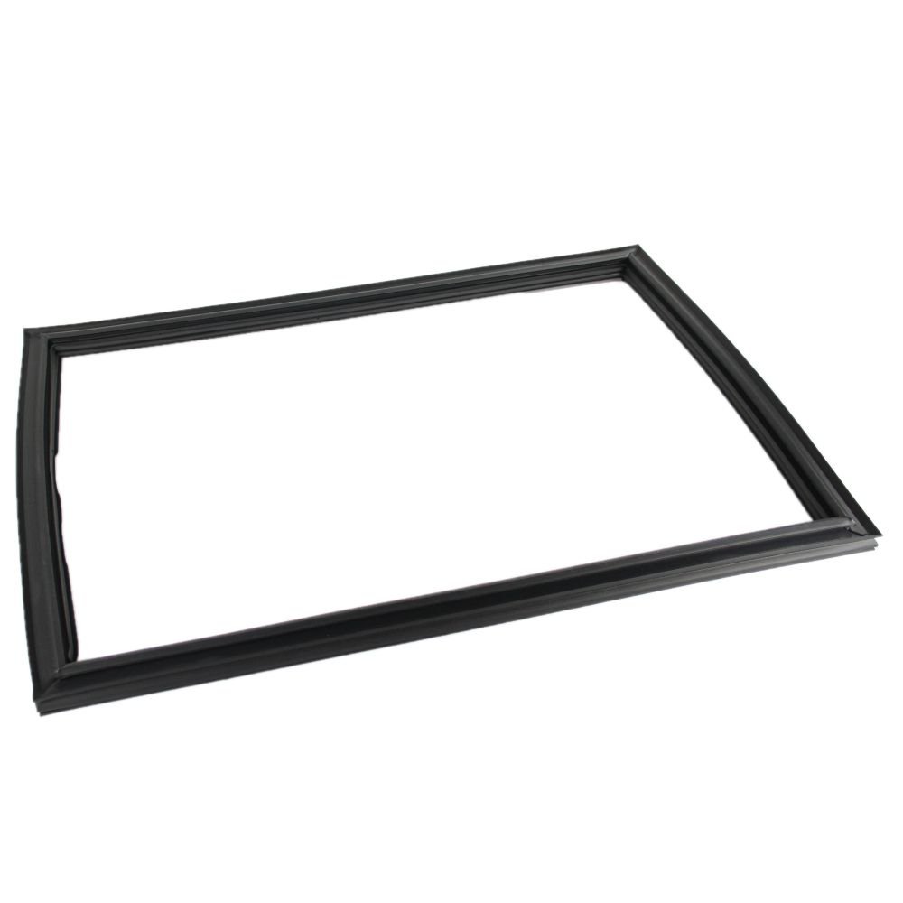 Best frigidaire commercial freezer door gasket