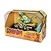NKOK Scooby Doo ATV Rider Remote Controlled Vehicle