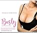 Busty | Breast Enhancement Pills | Breast Enlargement | Breast Enhancer
