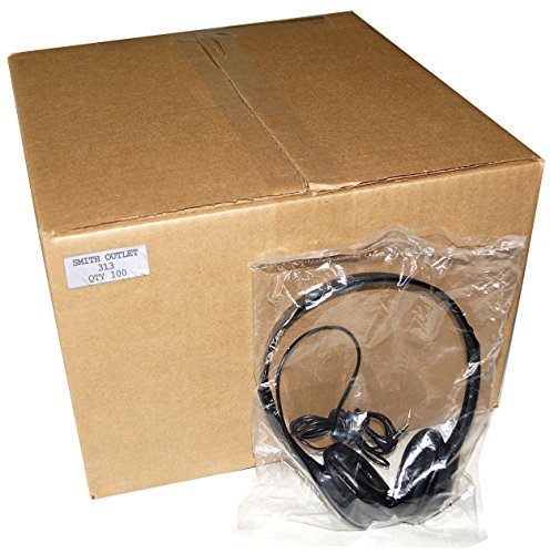 SmithOutlet-100-Pack-Over-the-Head-Low-Cost-Headphones-in-Bulk