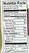 Jack Link's Turkey Snack Stick, 7.2-Ounce