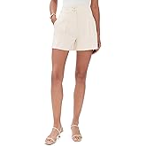 Veronica Beard Women's Devina Shorts