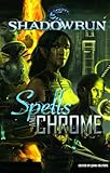 Shadowrun: Spells and Chrome