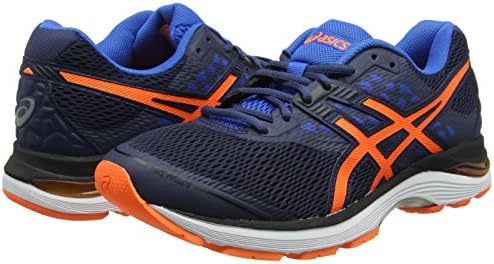جولي قمح مقدم asics t7d3n 9793 - muradesignco.com