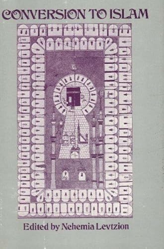 Download Conversion to Islam PDF