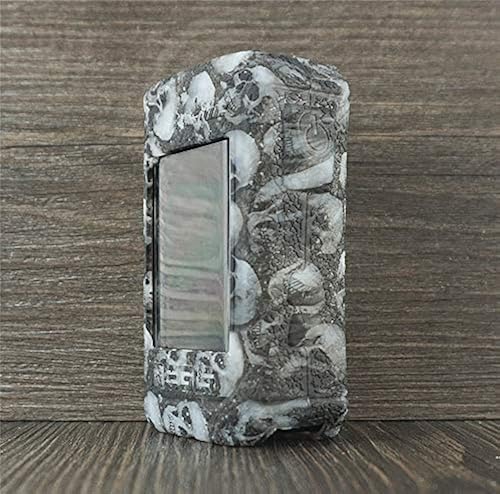 geekvape aegis x case Jual Casing Silikon Aegis X