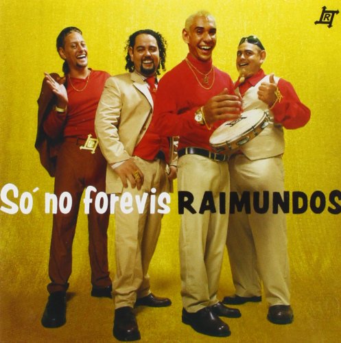 Raimundos - Álbum - Zortam Music