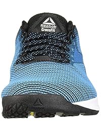 Reebok Nano 9 Cross Trainer - Zapatillas para hombre