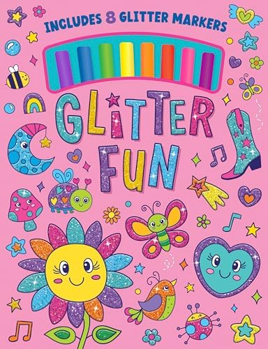 Jack Kent's Hop, Skip, and Jump Book: An Action Word Book (A