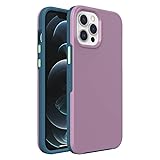 LifeProof SEE SERIES Case with MagSafe for iPhone