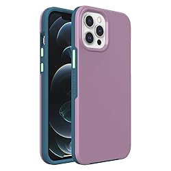 LifeProof SEE SERIES Case with MagSafe for iPhone