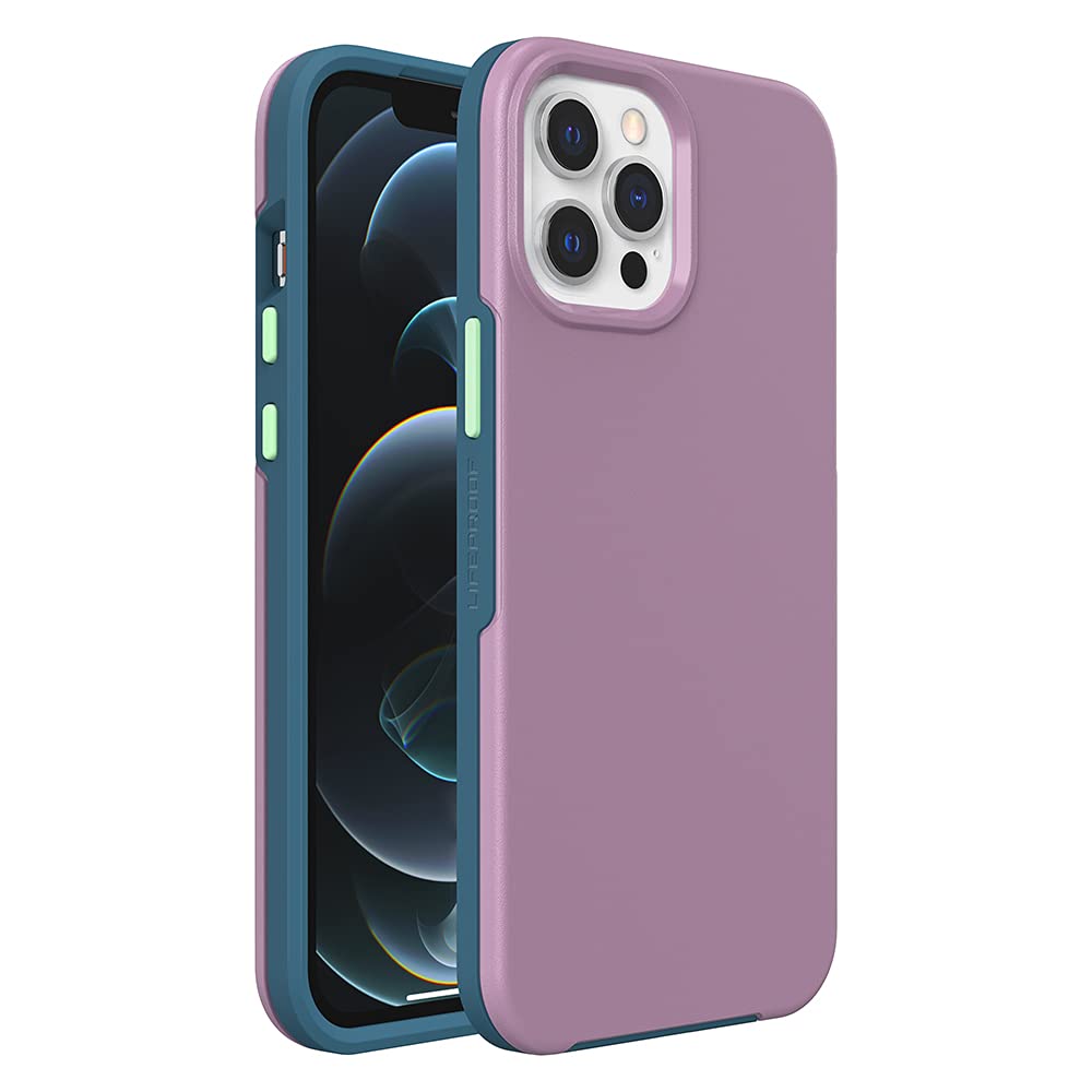 LifeProof SEE SERIES Case with MagSafe for iPhone