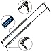 Qty(2) 6104 Gas Charged Liftgate Lift Support Struts for Jeep Grand Cherokee 2005-2007 Rear Hatch Gas Prop Shocks