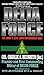 Delta Force: The Army's Elite Counterterrorist Unit