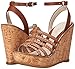 ALDO Women's Kairedda