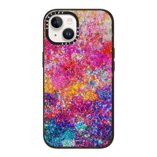 Casetify