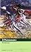 Notturno (I grandi libri, Band 574)
