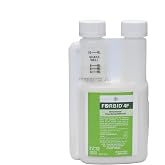 Forbid 4F Ornamental Insecticide Miticide