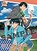Japanese Anime Calendar 2015 New The Prince of Tennis #K021S by