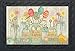 Briarwood Lane Spring Egg Bouquet Easter Doormat Primitive Chick Indoor Outdoor 30
