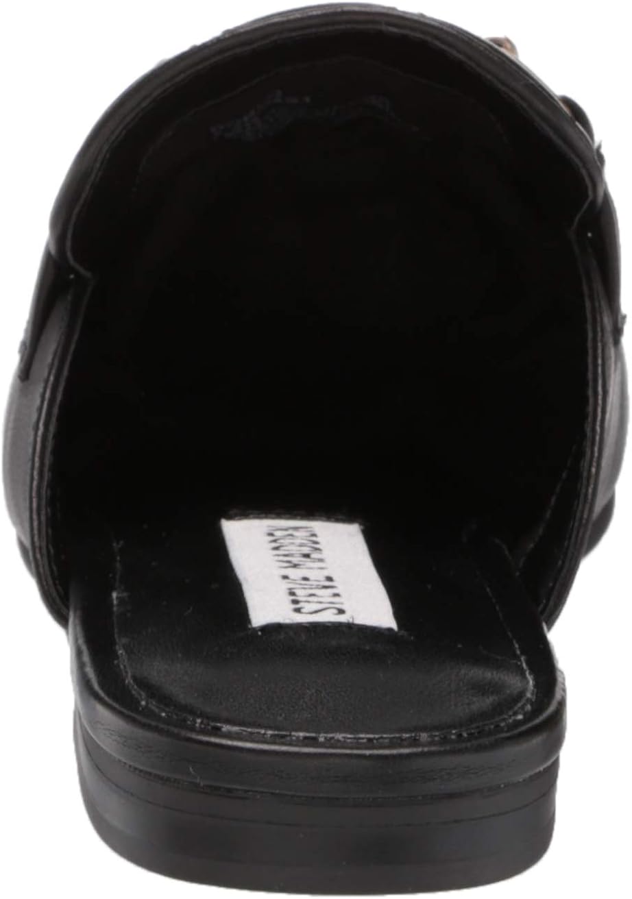  | Steve Madden Women's Kori-q Mule | Mules & Clogs