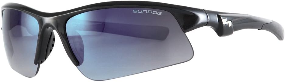 sundog sunglasses nose pads