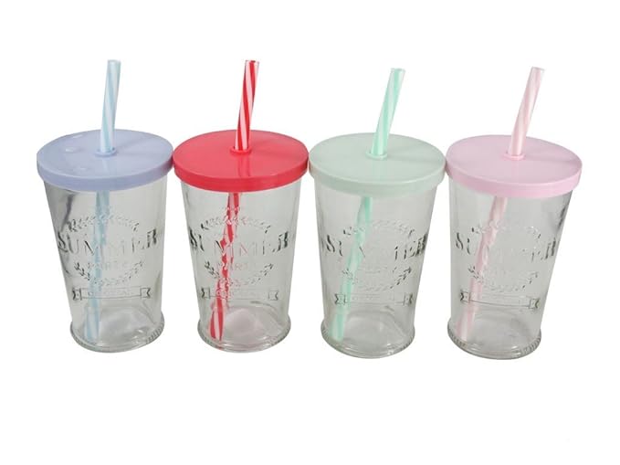 【ᐅᐅ】Becher mit deckel und strohhalm Test Bestseller Vergleich