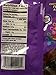 Ring Pop Gummies Chains Candy 6-Flavors, 5 oz